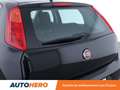 Fiat Punto 1.2 Pop Noir - thumbnail 28