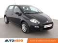 Fiat Punto 1.2 Pop Noir - thumbnail 8