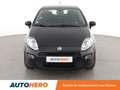 Fiat Punto 1.2 Pop Noir - thumbnail 9
