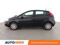 Fiat Punto 1.2 Pop Noir - thumbnail 3