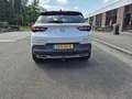 Opel Grandland X 1.2 Turbo Innovation Biały - thumbnail 13
