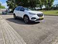 Opel Grandland X 1.2 Turbo Innovation Biały - thumbnail 14