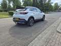 Opel Grandland X 1.2 Turbo Innovation Biały - thumbnail 12
