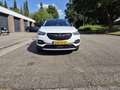 Opel Grandland X 1.2 Turbo Innovation Biały - thumbnail 15