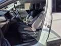 Opel Grandland X 1.2 Turbo Innovation Biały - thumbnail 5