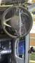 Opel Grandland X 1.2 Turbo Innovation Biały - thumbnail 1