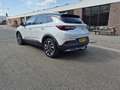 Opel Grandland X 1.2 Turbo Innovation Biały - thumbnail 8