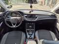 Opel Grandland X 1.2 Turbo Innovation Biały - thumbnail 7