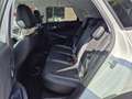 Opel Grandland X 1.2 Turbo Innovation Biały - thumbnail 6