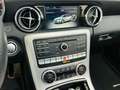 Mercedes-Benz SLC 200 43 AMG Aut. Grijs - thumbnail 13