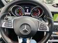 Mercedes-Benz SLC 200 43 AMG Aut. Gri - thumbnail 8