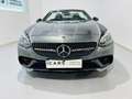 Mercedes-Benz SLC 200 43 AMG Aut. Gri - thumbnail 3