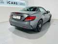 Mercedes-Benz SLC 200 43 AMG Aut. Grijs - thumbnail 27