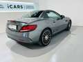 Mercedes-Benz SLC 200 43 AMG Aut. Grijs - thumbnail 26