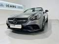 Mercedes-Benz SLC 200 43 AMG Aut. Szary - thumbnail 1