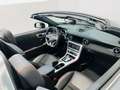 Mercedes-Benz SLC 200 43 AMG Aut. Gris - thumbnail 18