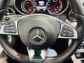 Mercedes-Benz SLC 200 43 AMG Aut. Szürke - thumbnail 5