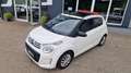 Citroen C1 Airspace ''Cabrio'' Weiß - thumbnail 2