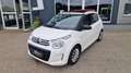 Citroen C1 Airspace ''Cabrio'' Weiß - thumbnail 1