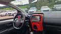 Citroen C1 Airspace ''Cabrio'' Weiß - thumbnail 8