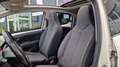 Citroen C1 Airspace ''Cabrio'' Weiß - thumbnail 9