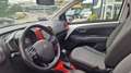 Citroen C1 Airspace ''Cabrio'' Weiß - thumbnail 7