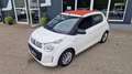Citroen C1 Airspace ''Cabrio'' Weiß - thumbnail 3
