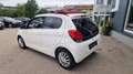 Citroen C1 Airspace ''Cabrio'' Weiß - thumbnail 5