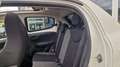 Citroen C1 Airspace ''Cabrio'' Weiß - thumbnail 10