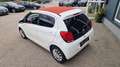 Citroen C1 Airspace ''Cabrio'' Weiß - thumbnail 4