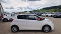 Citroen C1 Airspace ''Cabrio'' Weiß - thumbnail 6