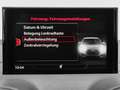Audi Q2 30 TDI S tronic AHK Kamera LED Black - thumbnail 14