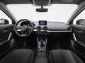 Audi Q2 30 TDI S tronic AHK Kamera LED Nero - thumbnail 8