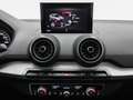Audi Q2 30 TDI S tronic AHK Kamera LED Nero - thumbnail 12