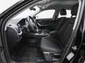 Audi Q2 30 TDI S tronic AHK Kamera LED Negro - thumbnail 7