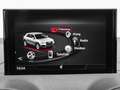 Audi Q2 30 TDI S tronic AHK Kamera LED Schwarz - thumbnail 13
