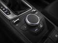 Audi Q2 30 TDI S tronic AHK Kamera LED Schwarz - thumbnail 17