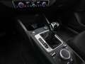 Audi Q2 30 TDI S tronic AHK Kamera LED Schwarz - thumbnail 16