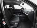 Audi Q2 30 TDI S tronic AHK Kamera LED Negro - thumbnail 19