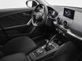 Audi Q2 30 TDI S tronic AHK Kamera LED Negro - thumbnail 18