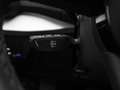 Audi Q2 30 TDI S tronic AHK Kamera LED Schwarz - thumbnail 11