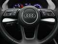 Audi Q2 30 TDI S tronic AHK Kamera LED Nero - thumbnail 10