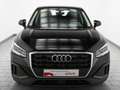 Audi Q2 30 TDI S tronic AHK Kamera LED Schwarz - thumbnail 3