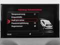 Audi Q2 30 TDI S tronic AHK Kamera LED Negro - thumbnail 15