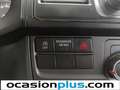 Volkswagen Transporter Furgón 2.0TDI SCR BMT Largo 75kW Weiß - thumbnail 26