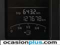Volkswagen Transporter Furgón 2.0TDI SCR BMT Largo 75kW Blanc - thumbnail 13