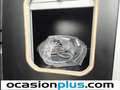 Volkswagen Transporter Furgón 2.0TDI SCR BMT Largo 75kW Weiß - thumbnail 30