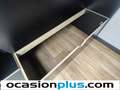 Volkswagen Transporter Furgón 2.0TDI SCR BMT Largo 75kW Weiß - thumbnail 35