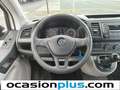 Volkswagen Transporter Furgón 2.0TDI SCR BMT Largo 75kW Weiß - thumbnail 20