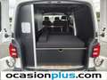 Volkswagen Transporter Furgón 2.0TDI SCR BMT Largo 75kW Weiß - thumbnail 17